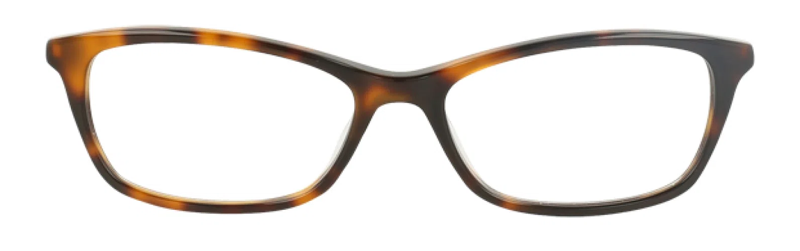 Vera Bradley VBLaine Eyeglasses - Rose Toile - view 4